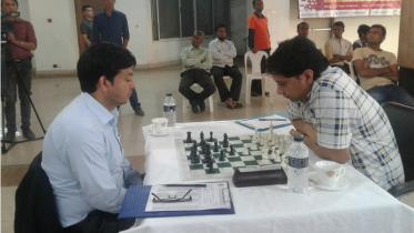 GM Enamul Hossain.jpg