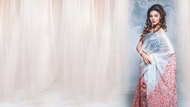 Go bespoke this Eid!