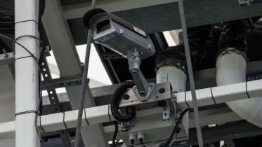 goalline camera.jpg