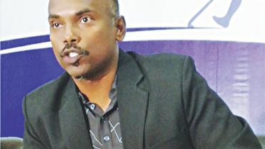 GOBINATHAN KRISHNAMURTHY.jpg