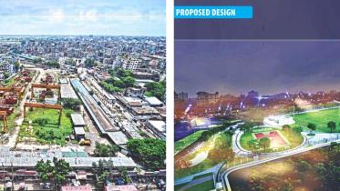 Golapbagh playground.jpg