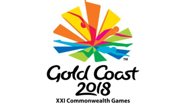 Gold_Coast.gif