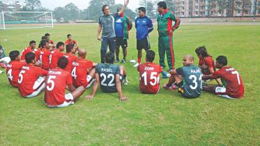 Gonzalo Sanchez Moreno.jpg