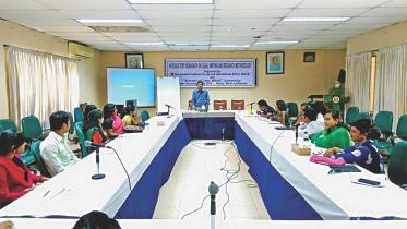 good research on law