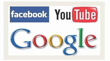 google.jpg