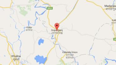 gopalganj.jpg