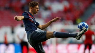 Goretzka.JPG