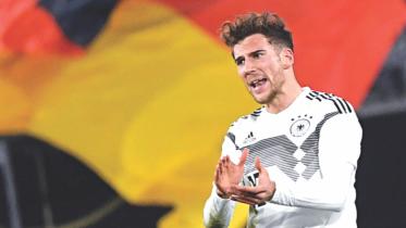 GORETZKA.jpg