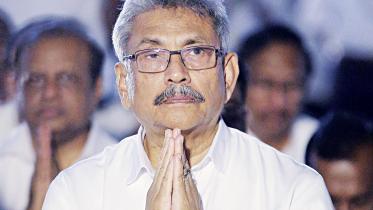 Gotabaya-Rajapaksa.jpg