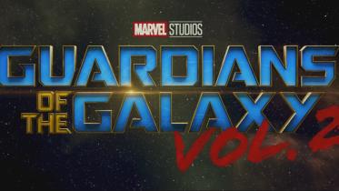 gotG-still-0.jpg