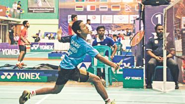 Gourav Singha.jpg