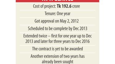 govts solar power.jpg