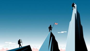 Graduation from LDC.jpg