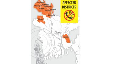 Grameenphone customers.jpg