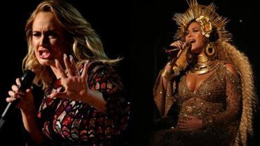 Grammy-web.jpg