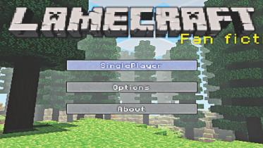 Gray Area of Gaming