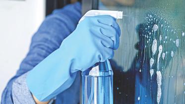 Great initiative youth.jpg