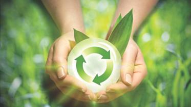 Green energy surges.jpg