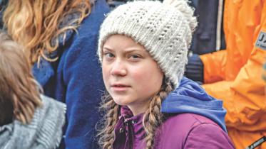 greta.jpg