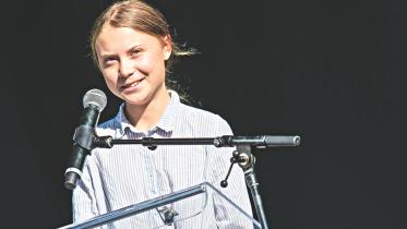 Greta Thunberg.jpg