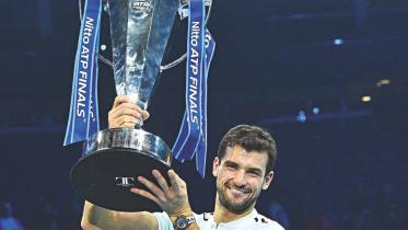 Grigor.jpg