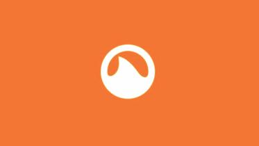 Grooveshark.jpg