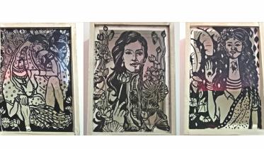 group exhibition.jpg