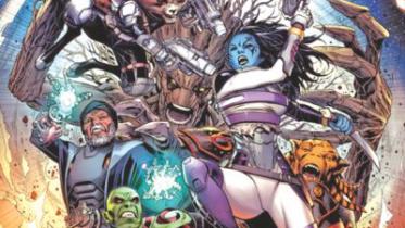 Guardians of Infinity.jpg