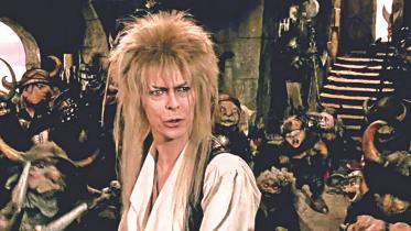 Guardians Of The Galaxy Vol. 2