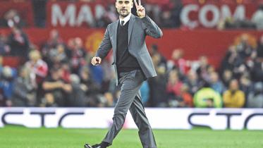 guardiola.jpg