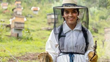 Guatemala_FWIS_OraliaRuanoLima_675x450.JPG