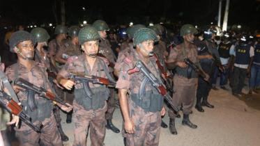 gulshan attack 22.jpg