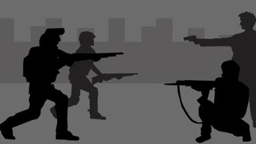 gun-fight_6.jpg