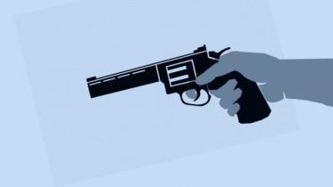 gunfight_8.jpg