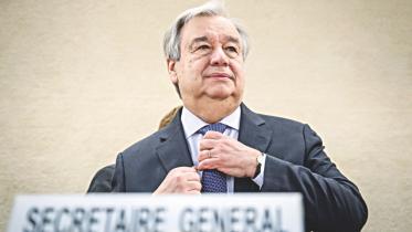 guteres.jpg