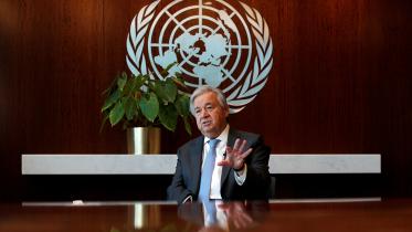 guterres.JPG