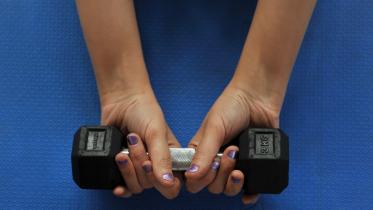 Gym-photo-AFP-web.jpg