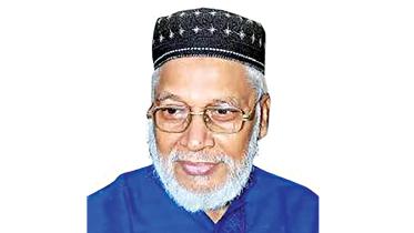 Habibur-rahman.jpg