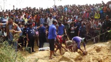 habiganj-4-murder.jpg