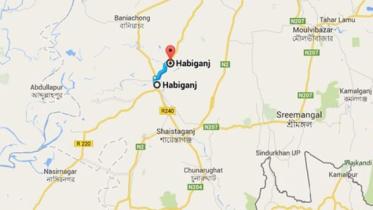 habiganj_map_new_0.jpg
