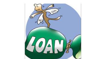 habitual defaulter.jpg