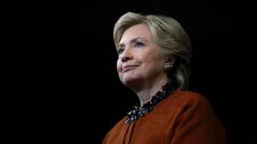 Hacked-emails-show-Clinton-web.jpg