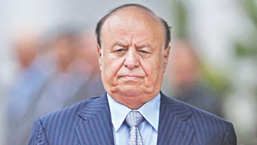 hadi president.jpg