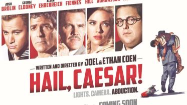 hail caesar.jpg