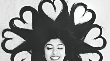 Hair