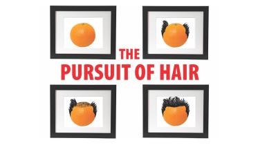 Hair