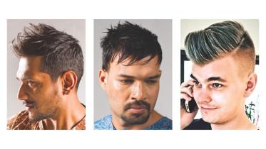 Hair Style
