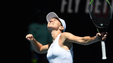 Halep.jpg