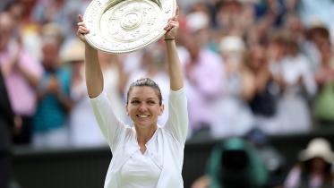 halep 1.jpg