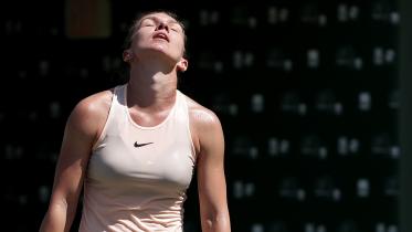 Halep.JPG